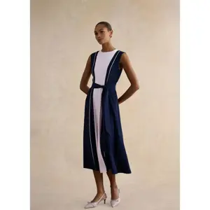 Hobbs London Louise Dress